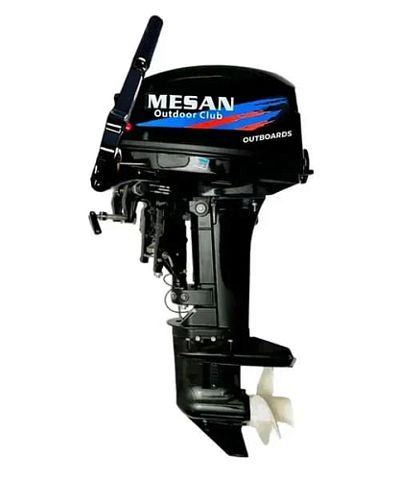 Mesan 9.9